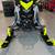 2022 Polaris switchback assault 1 thumbnail