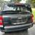 2014 Jeep Patriot Sport 4x4 3 thumbnail