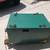 Grizzly Heavy Duty Double Air Filter System 4 thumbnail