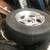 FORD EXPEDITION WHEELS 1 thumbnail