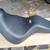 motorcycle seats 1 thumbnail