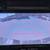 2015 Toyota Tundra 4x4 4WD Truck SR5 Double Cab 12 thumbnail
