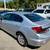 2014 Honda Civic LX 4dr Sedan CVT - Comes with Warranty! 6 thumbnail