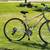 Specialized crossroads hybrid bike - medium frame - tuned 7 thumbnail