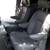 2004 Dodge Grand Caravan SXT 142K  32mpg!  RELIABLE BACK TO SCHOOL Van 11 thumbnail