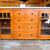 Buffet Cabinet 4 thumbnail