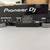 PAIR Of Pioneer CDJ-2000NXS2 Pro CDJ Rekordbox DJ Turntables! 3 thumbnail