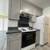 2024 Vine Street Apt 1D, 2 Bed 1Bath, in the Gourmet Ghetto Area. 7 thumbnail