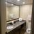 Vail ski condo 7 thumbnail