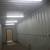 20' 40' Shipping-Storage Containers Container LOW PRICES 805-558-3376 18 thumbnail