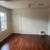 4312 Hueco Ave Apt A 4 thumbnail