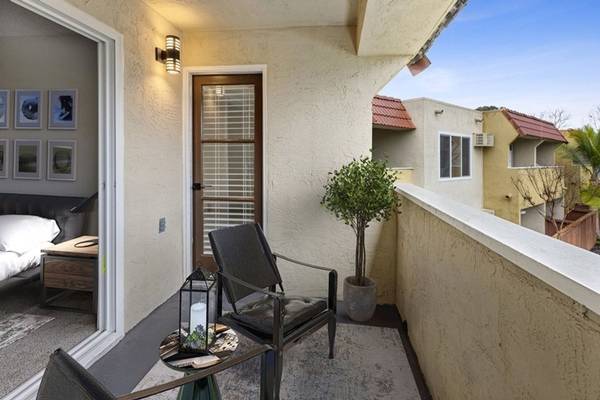 $2,585 / 1br - 639ft2 - Beautiful 1 bedroom.. One month Free!! Call now for more information!! (san jose east)63845956691457122