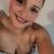 Yuli cosmetology 1 thumbnail