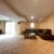 Specious One bedroom Walk-Out Bsmnt Apartment In Thornhill! 9 thumbnail