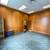 FULLER HALL - OFFICE/ARTS BUILDING - 1 , 2 , & 3 ROOM SUITES 7 thumbnail