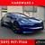 2023 Tesla Model S | HW4 1 thumbnail