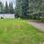 Mobile Home Lot between Rhinelander and Eagle River 20 thumbnail