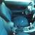 2007 SCION TC Clean Title 13 thumbnail