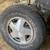 Various wheels and tires huge quantity discounts 5 thumbnail