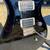 PRS CE -24 2021 3 thumbnail