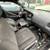 🔥 2013 DODGE CHARGER 5.7L PARTING OUT 7 thumbnail