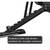 FLYBIRD Adjustable Weight Bench, Full Body Workout Bench FOLDABLE, 2 thumbnail
