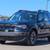 2023 Ford Bronco Sport Outer Banks AWD 4dr SUV 8 thumbnail
