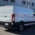 2021 Ford Transit Financing, Call 858 279 6862 SKU:26676 Ford Transit 10 thumbnail