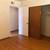 Open Floorplan 2 Bed 1 Bath in LAUREL District Oakland 6 thumbnail