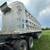 Osentoski Fall Consignment Farm Machinery Auction! 18 thumbnail