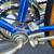 Vintage Free Spirit Road Bike Dynasty 22" Frame *Needs work* 11 thumbnail
