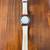 Men's Fossil watch, genuine leather  FS5512 2 thumbnail