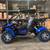 Surron  Light Bee 2 X 24KW 78V 2026 at turbopowersports com 11 thumbnail