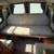 Compact 2011 Class B Roadtrek 170 Versatile, Only 18K Miles 7 thumbnail