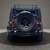 2012 Jeep Wrangler - Financing Available! 6 thumbnail