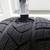 Pirelli Sottozero 3 Run Flat Winter Snow Tires 245/40R-19 (Two) 4 thumbnail