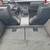 1985 Corvette 15 thumbnail