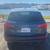 2009 Audi Q5 Quattro - Excellent Condition 6 thumbnail