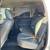 2013 Ram 2500 Tradesman 5.7L HEMI V8 - Owner Financing Available 10 thumbnail