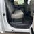 2020 FORD F-450 SUPERDUTY CREW CAB CHASSIS 6.7L DIESEL 4X4 141K MILES 16 thumbnail