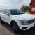 2018 Volkswagen Tiguan 2 thumbnail