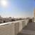 Amazing View Penthouse Condo at the Marlow! ~ J.Wavro 9 thumbnail