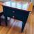 3 piece Occasional Tables 1 thumbnail
