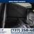 2023 Toyota GR86 RWD 2D Coupe / Coupe w/ 6 Speed Manual 11 thumbnail