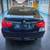 2011 BMW 335i *GRAND OPENING SALE 6941 E 22nd St* 5 thumbnail
