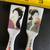 Japanese chopsticks holders 6 thumbnail