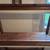 Seed starter rack 2 thumbnail