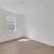 NEW CONSTRUCTION HOME FOR RENT IN EDINBURG, TX 7 thumbnail