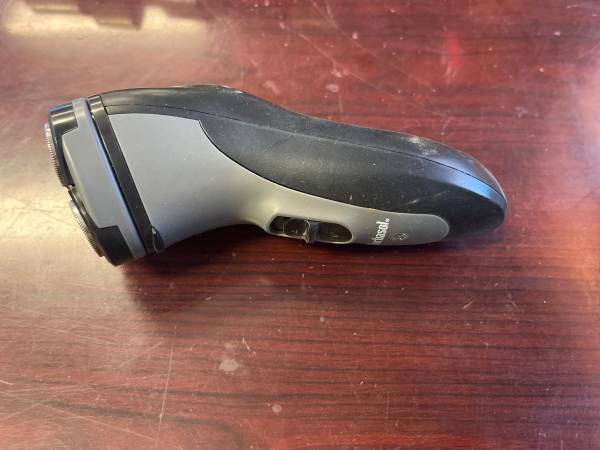 Handygal (Minot)64018507600642120