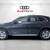 2018 Audi Q5 2.0T Premium Plus 2 thumbnail